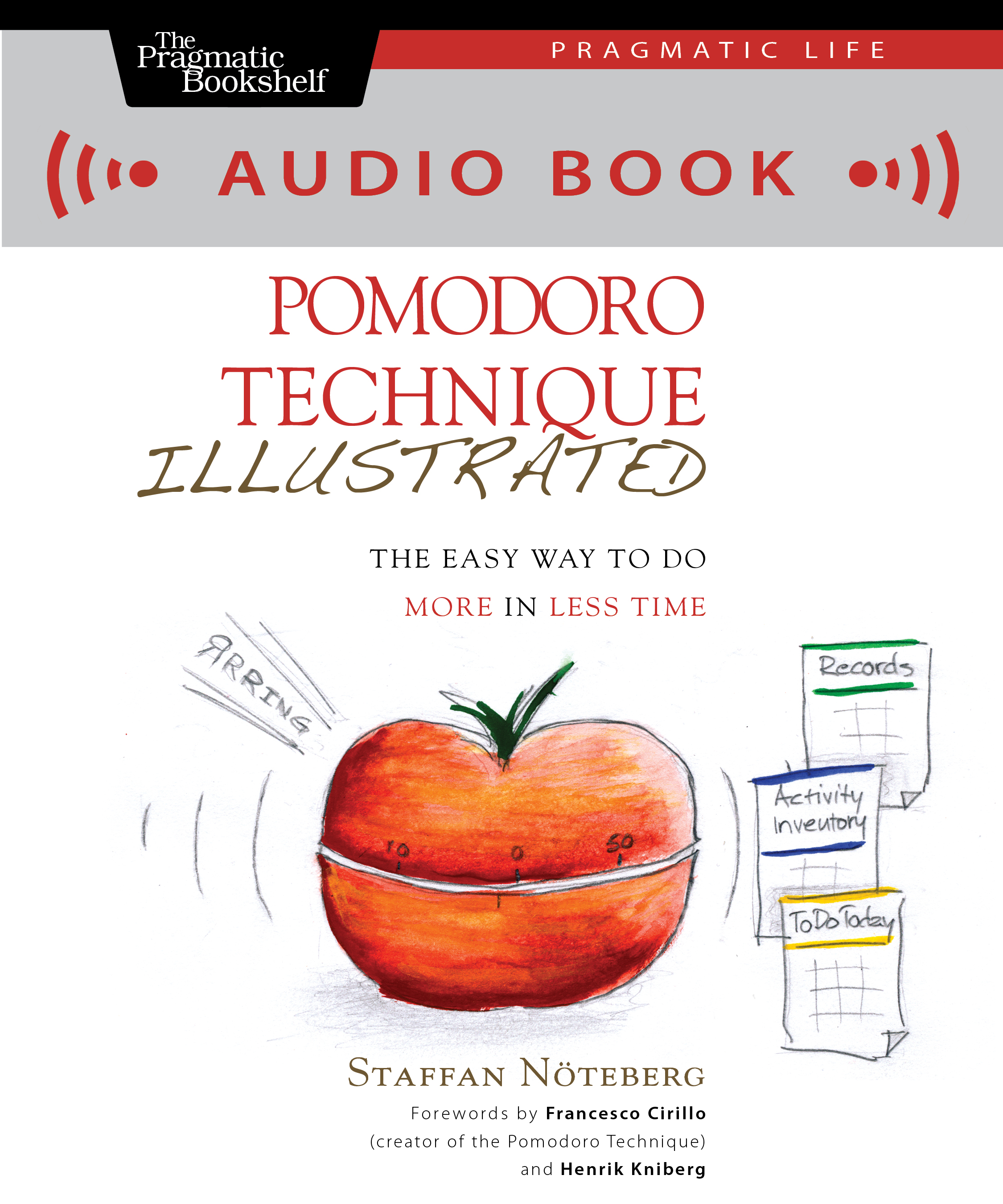 How the Pomodoro Technique Can Help You Learn Code