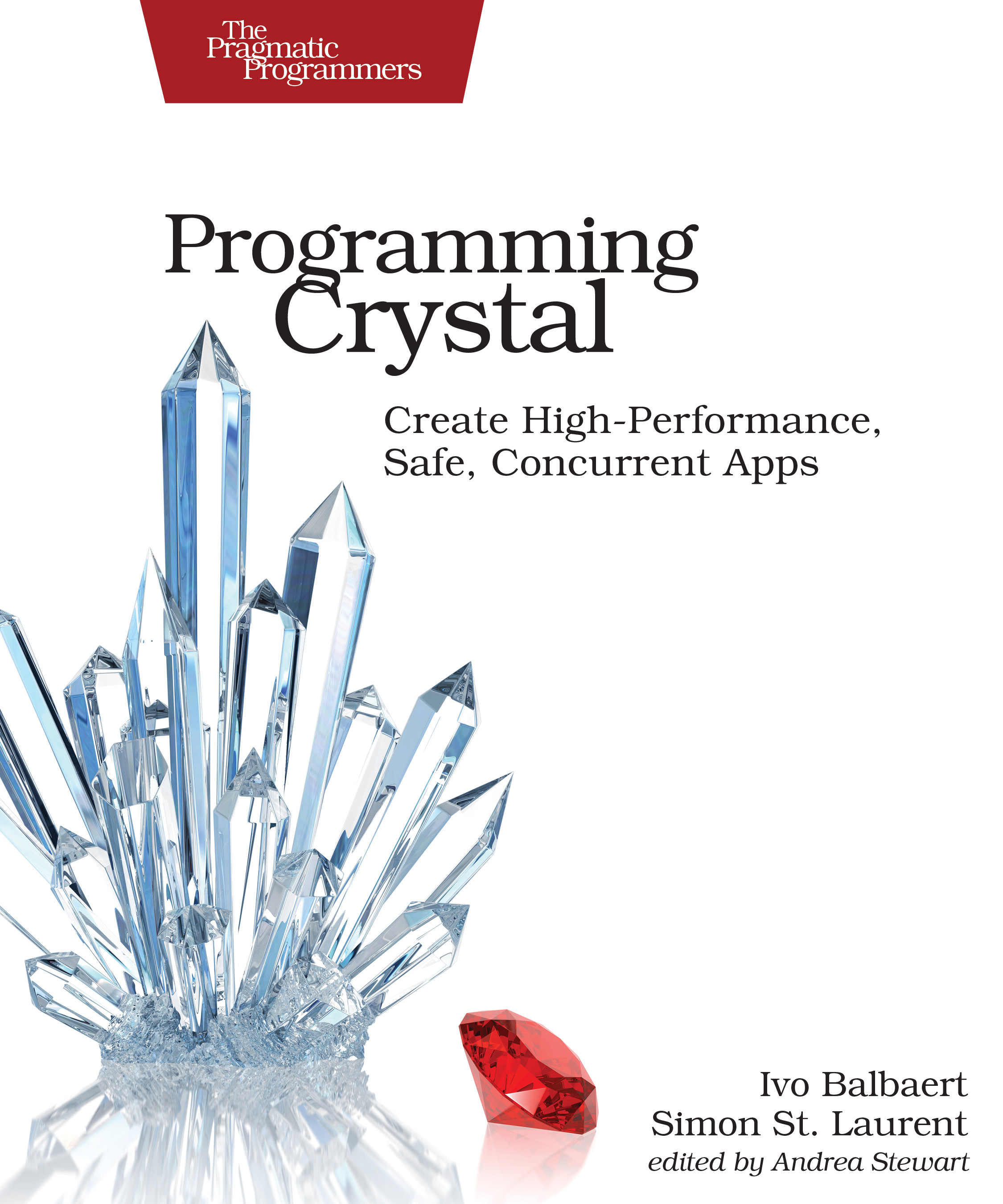 Кристалл язык программирования. Crystal program. Crystal language book. Область применения Crystal язык программирования. Crystal creations