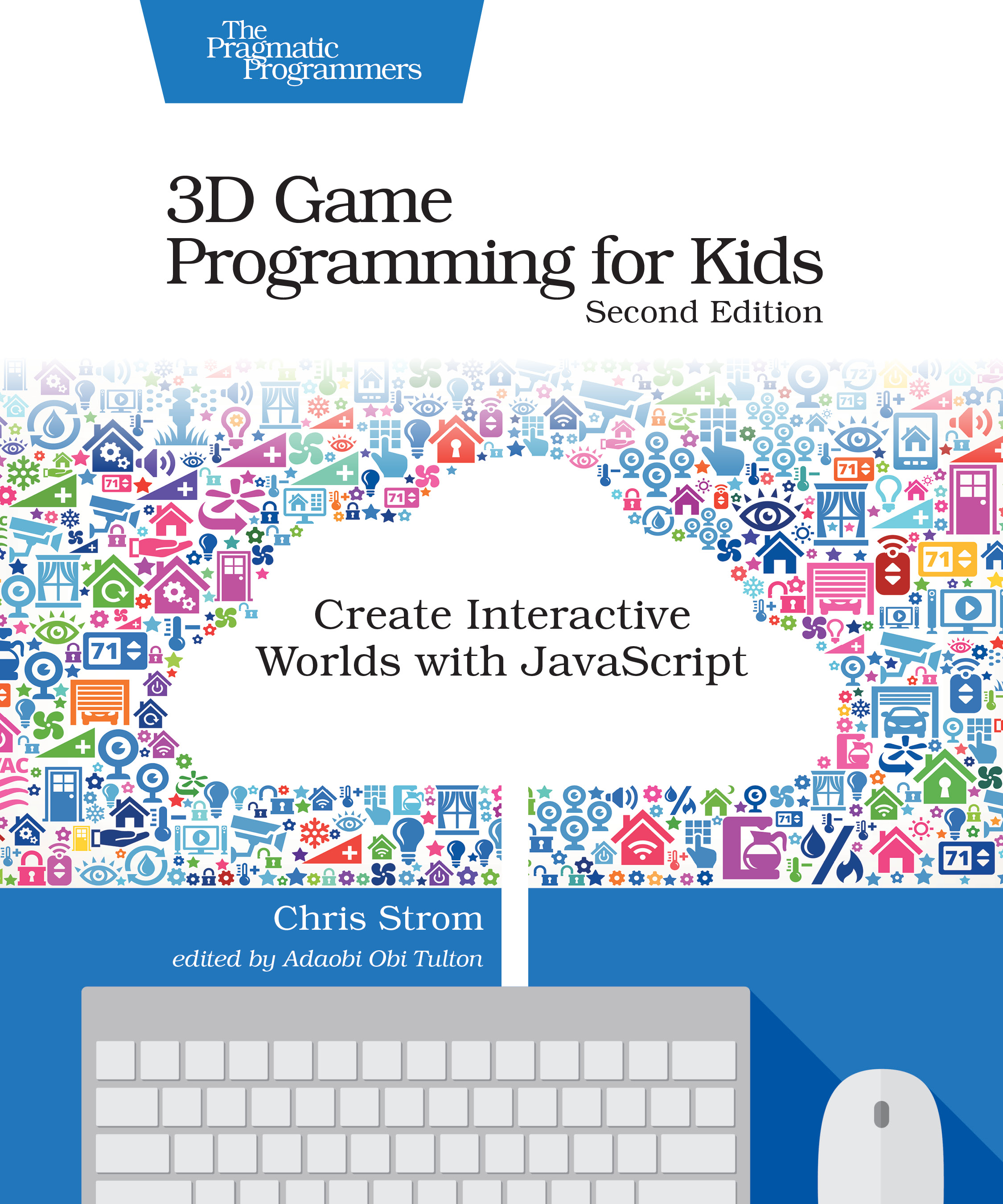 java 3d game programming