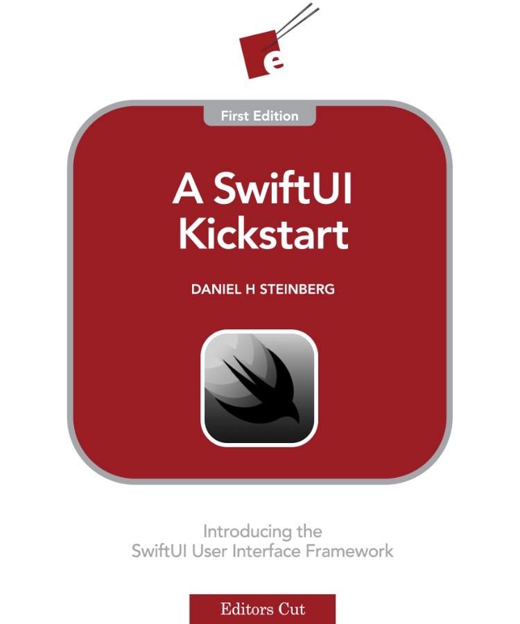 a-swiftui-kickstart-introducing-the-swiftui-user-interface-framework