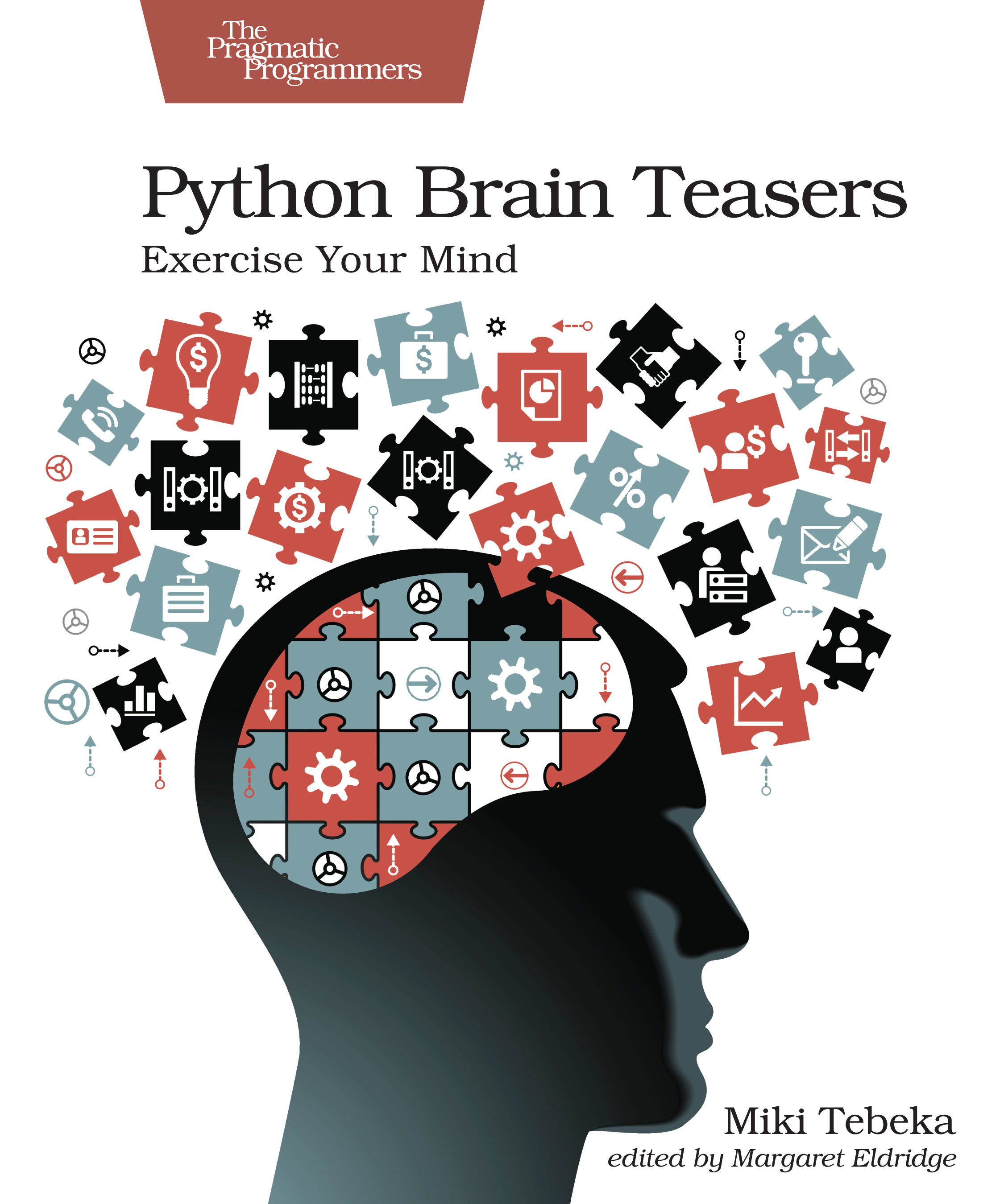 Code This Game! : Make Your Game Using Python, Then Break Your Game to  Create a New One! (Hardcover) 