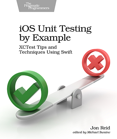 Android, iOS, and Mobile