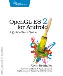 Android : Introducing Google's Mobile Development Platform by Ed Burnette 2010, Trade Paperback for sale online Hello 