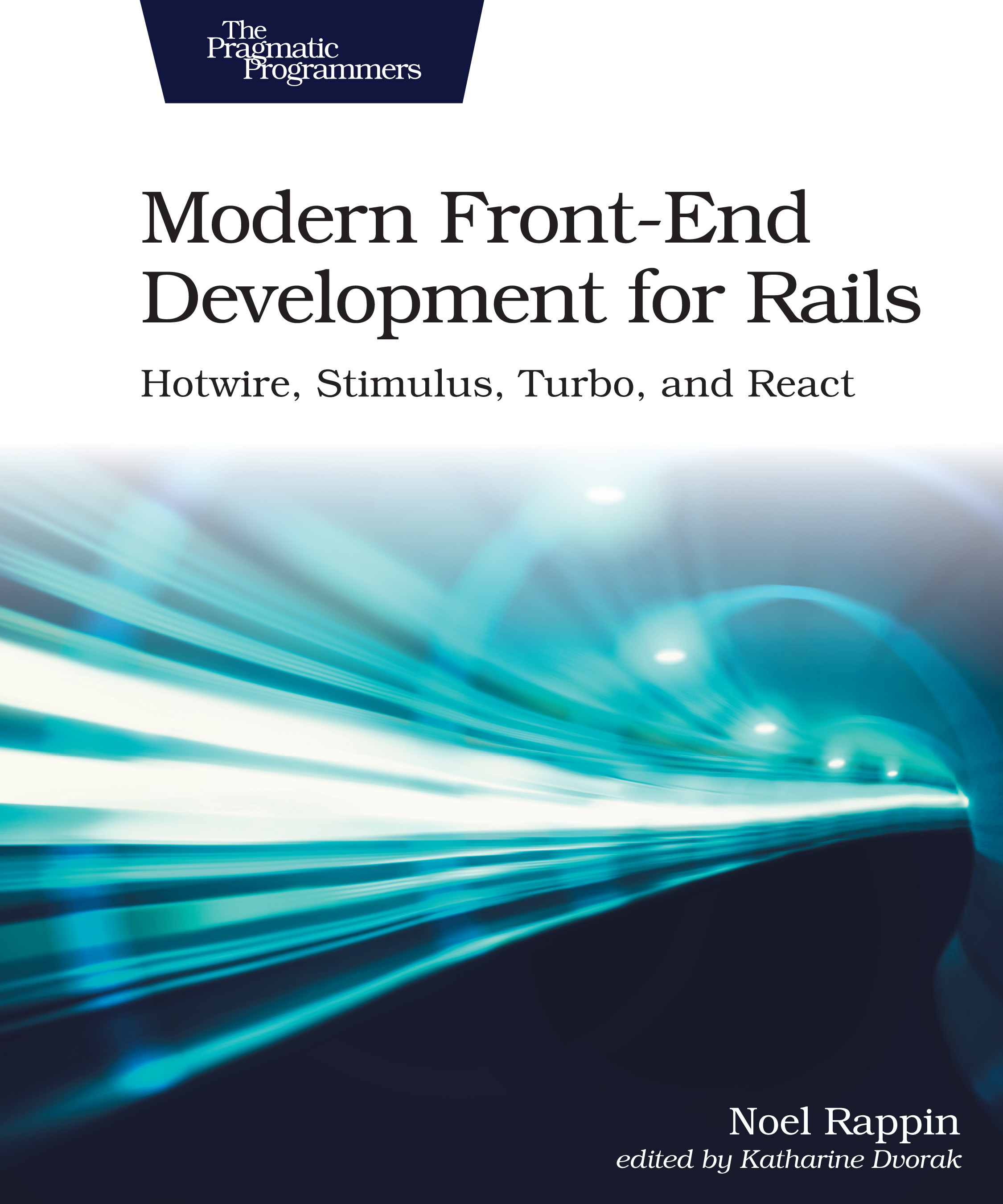 development as dom ebook pdf torrent