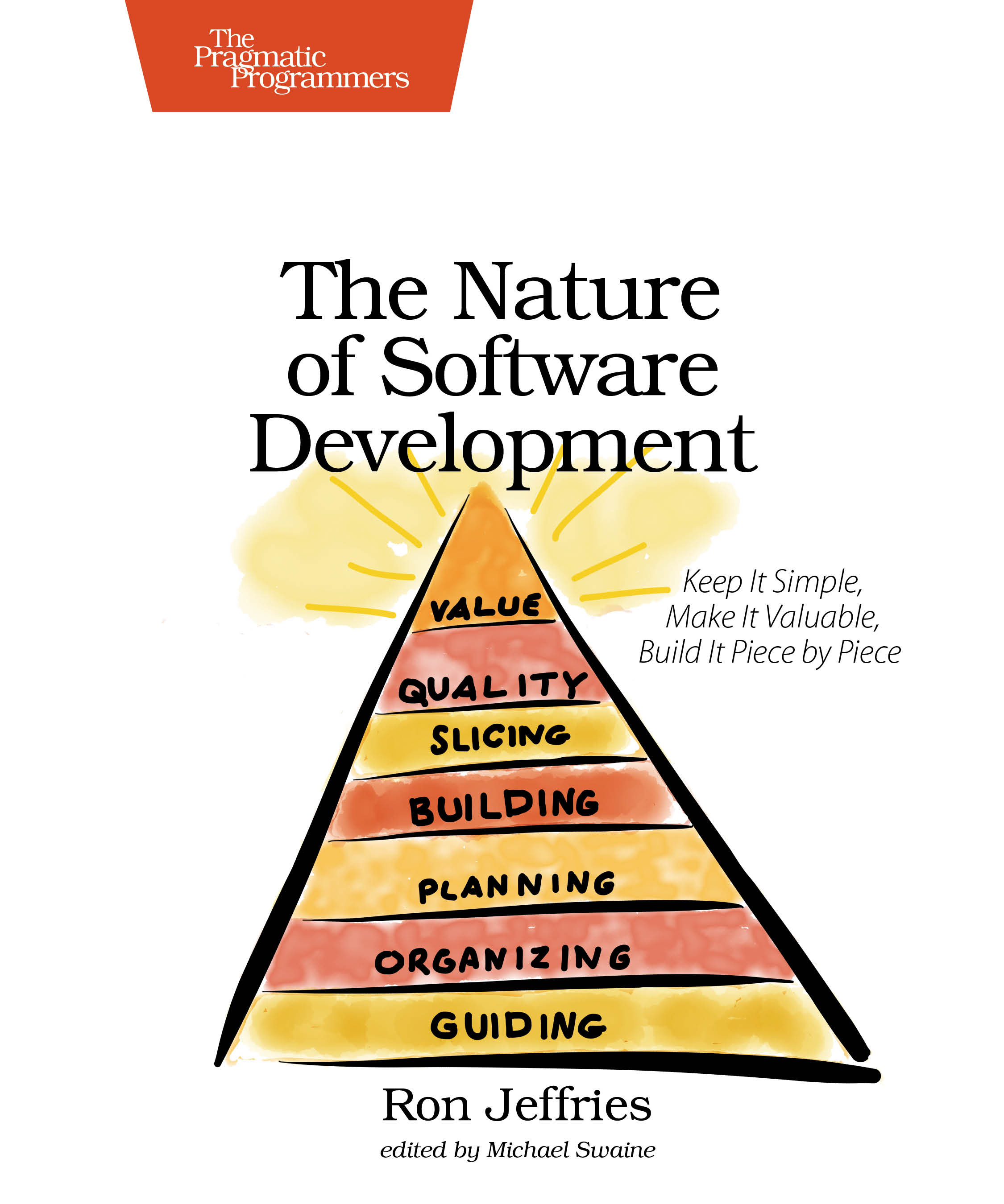 the-nature-of-software-development-keep-it-simple-make-it-valuable